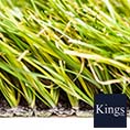 Artificial Grass Augusta at Kings of Nottingham for the best deals on artificial grass.