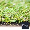 Artificial Grass Ganton at Kings of Nottingham for the best selection of artificial grass.