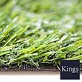 Artificial Grass Hoylake at Kings of Nottingham for that better grass deal.