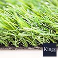 Artificial Grass Muirfield at Kings for the best selection of artificial grass.