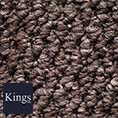 Arabica Berber Loop at Kings of Nottingham for the very best deals on inexpensive carpeting.