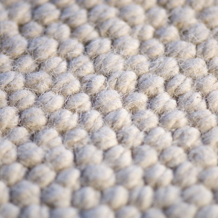 Jacaranda Carpets Abha Beige. Jacaranda Carpets Abha Beige at Kings