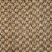 Sisal Bengal Raj at Kings for the best collection of sisal and natural flooring.