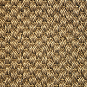Sisal Bengal Udaipur at Kings the natural flooring shop for the largest selection of coir, seagrass and sisal.
