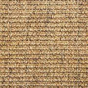 Sisal Boucle Anise at Kings for the largest selection of sisal boucle designs.