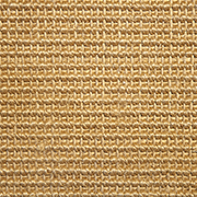 Sisal Boucle Linseed at Kings the natural flooring specialists.