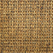 Sisal Boucle Nutmeg at Kings the natural flooring specialists.
