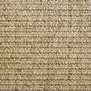 Sisal Boucle Sesame at Kings for the best collection of sisal, seagrass and coir