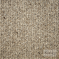 Telenzo 100% Wool Loop Pile