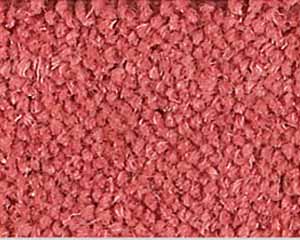 Westex Ultima Collection - penultima Aston-Pink At the heart of Westex carpets is the Ultima Collection, with 120 colours in 8 different qualities