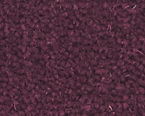 Westex Ultima Collection - penultima Aubergine At the heart of Westex carpets is the Ultima Collection, with 120 colours in 8 different qualities