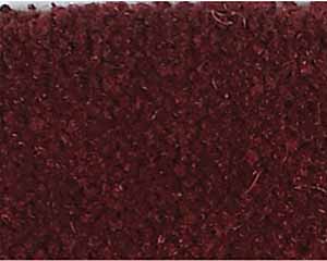 Westex Ultima Collection - Major Claret At the heart of Westex carpets is the Ultima Collection, with 120 colours in 8 different qualities