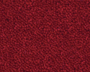 Westex Ultima Collection - penultima Classic-Red At the heart of Westex carpets is the Ultima Collection, with 120 colours in 8 different qualities