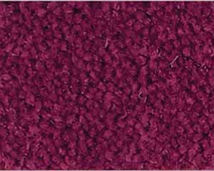 Westex Ultima Collection - penultima Cranberry At the heart of Westex carpets is the Ultima Collection, with 120 colours in 8 different qualities