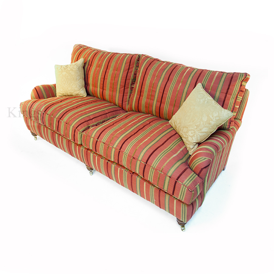 http://www.kingsinteriors.co.uk/images/ww/products/clearance/Duresta%20and%20David%20Gundry%20Clearance%203%2011%2014/Duresta%20Lansdowne%20Sofa%20Terracotta%20Stripe%20Ab%20900.jpg