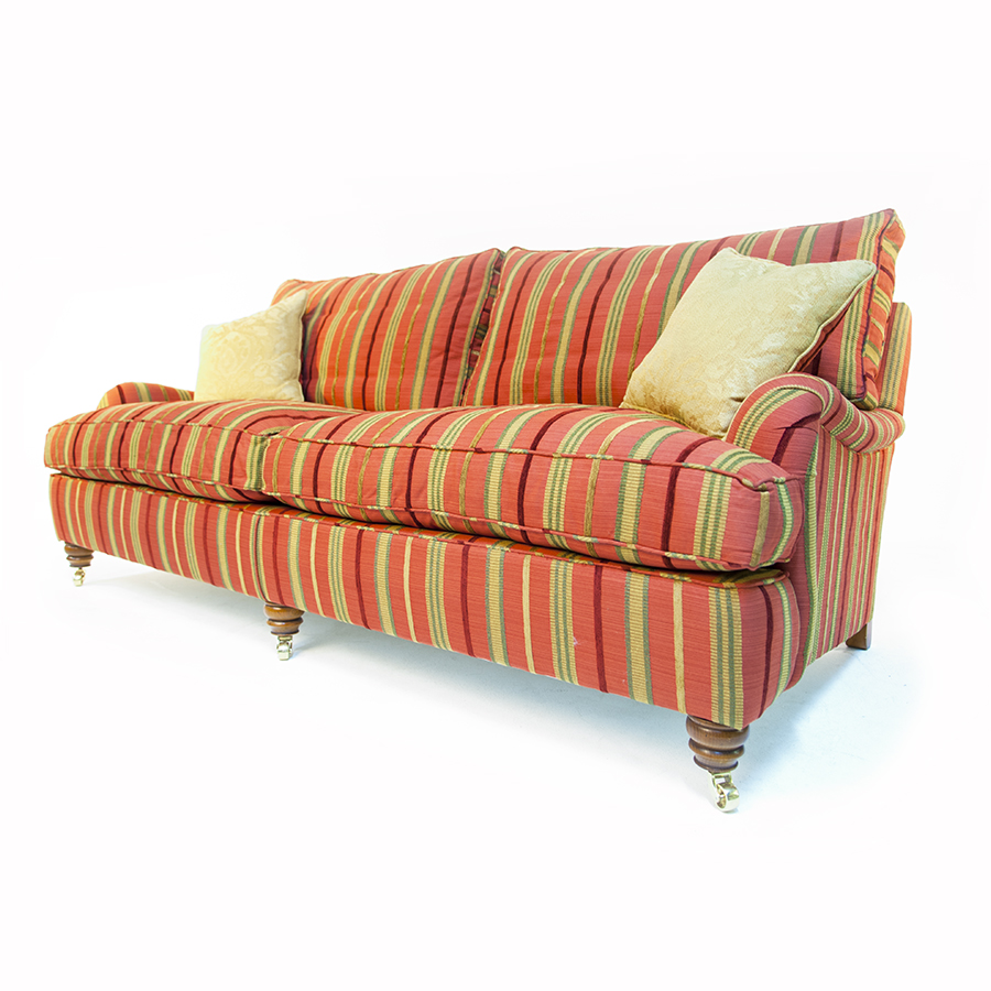 http://www.kingsinteriors.co.uk/images/ww/products/clearance/Duresta%20and%20David%20Gundry%20Clearance%203%2011%2014/Duresta%20Lansdowne%20in%20Terracotta%20Stripe%20Material%20900.jpg