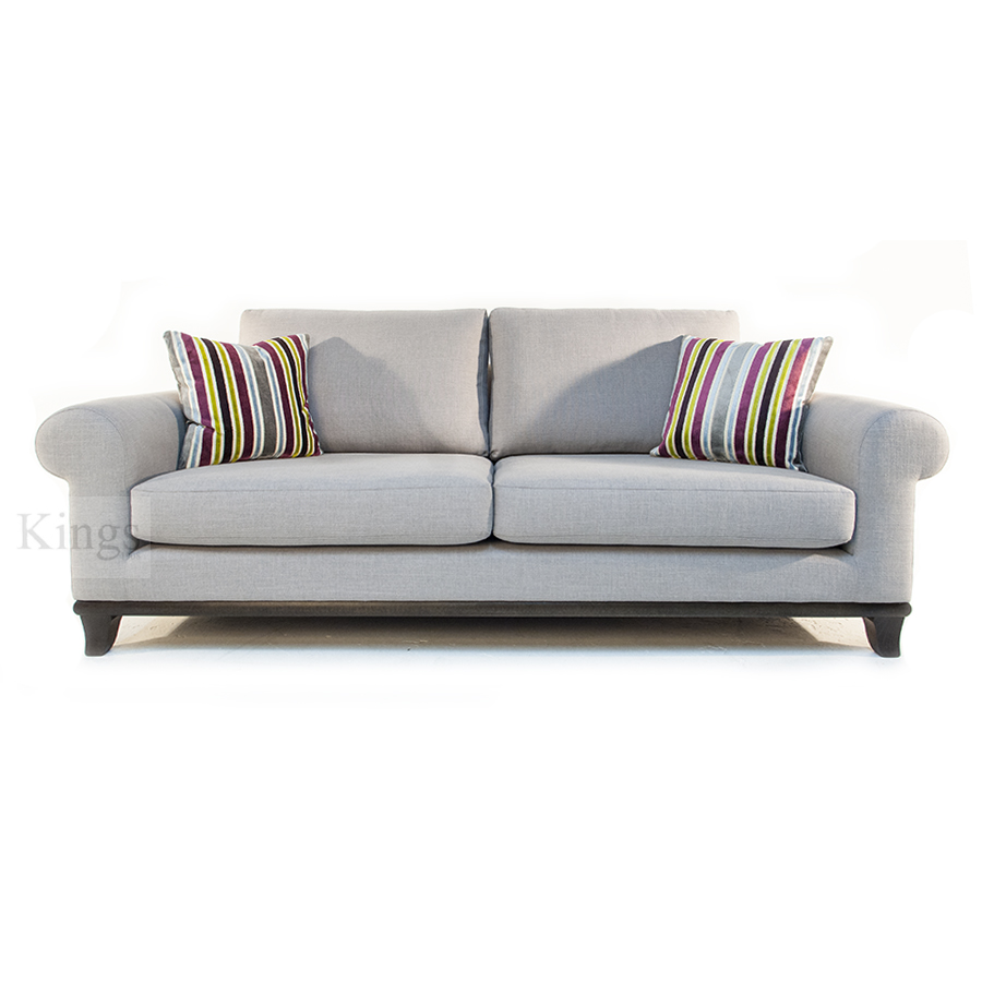 Henderson Russell Brompton Large Sofa