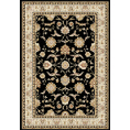 Asiatic Rugs Classic Heritage Viscount V51 - Kings Interiors