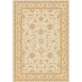 Asiatic Rugs Classic Heritage Viscount V52 - Kings Interiors