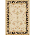 Asiatic Rugs Classic Heritage Viscount V53 - Kings Interiors