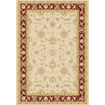 Asiatic Rugs Classic Heritage Viscount V54 - Kings Interiors