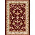 Asiatic Rugs Classic Heritage Viscount V55 - Kings Interiors