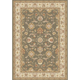 Asiatic Rugs Classic Heritage Viscount V56 - Kings Interiors