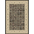 Asiatic Rugs Classic Heritage Viscount V59 - Kings Interiors