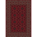 Asiatic Rugs Classic Heritage Viscount V61 - Kings Interiors