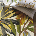 Harlequin Collection at Kings Interiors