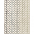 Brink and Campman Branded Collaboration Orla Kiely Collection Linear Stem ombre basil 061107