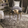 Sanderson Collection at Kings Interiors