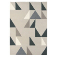 Brink and Campman Scion Collection Modul Charcoal 26704 - Kings Interiors