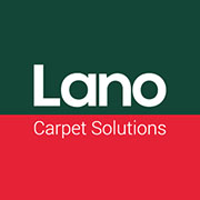 Lano Carpets at Kings The Number 1 Interior Retailer, Rugs, Carpets, Flooring, Interior Accessories, Tables, Lamps, Chairs, The Best Prices and Service