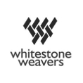 Whitestone Weavers Carpets