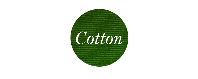 How do I clean my cotton sofa? How do I clean my cotton chair?