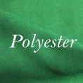 How do I clean my polyester sofa? How do I clean my polyester chair?