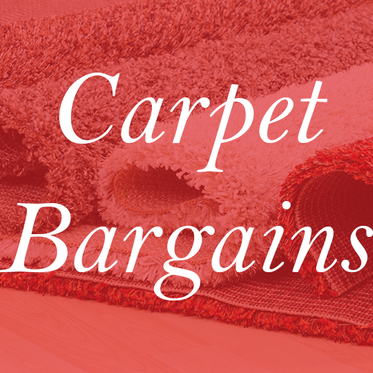 Kings for Brintons Ulster Carpets Axminster Carpets Victoria Carpets