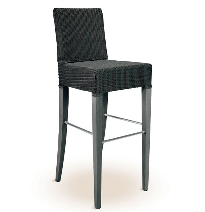 Edward Bar Stool Bs B02 Kings Vincent Sheppard Edward Bar Stool Bs B02