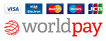 Worldpay