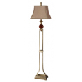 Mindy Brownes Daviel Floor Lamp