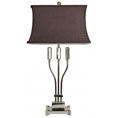 Table Lamps, Mindy Brownes, Genesis, Uttermost Lighting.