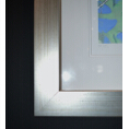 Standing in the Sun - Graham Boyd Framed Limited Edition Print