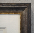 Jeremy Barlow Limited Edition Art Prints Frame 1