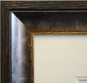 Jeremy Barlow Limited Edition Art Prints Frame 2
