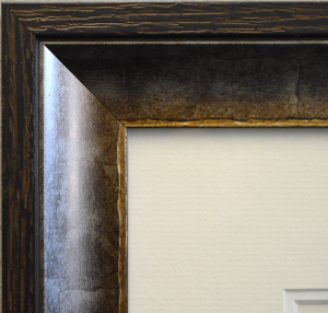 Jeremy Barlow Limited Edition Art Prints Frame 2