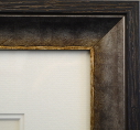 Jeremy Barlow Limited Edition Art Prints Frame 3