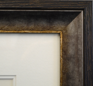 Jeremy Barlow Limited Edition Art Prints Frame 3