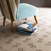 Adam Carpets Boulevard at Kings of Nottingham for the best fitted prices on all Adam Carpets.