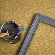 Adam Carpets Castlemead Twist at Kings of Nottingham for the best fitted prices on all Adam Carpets.